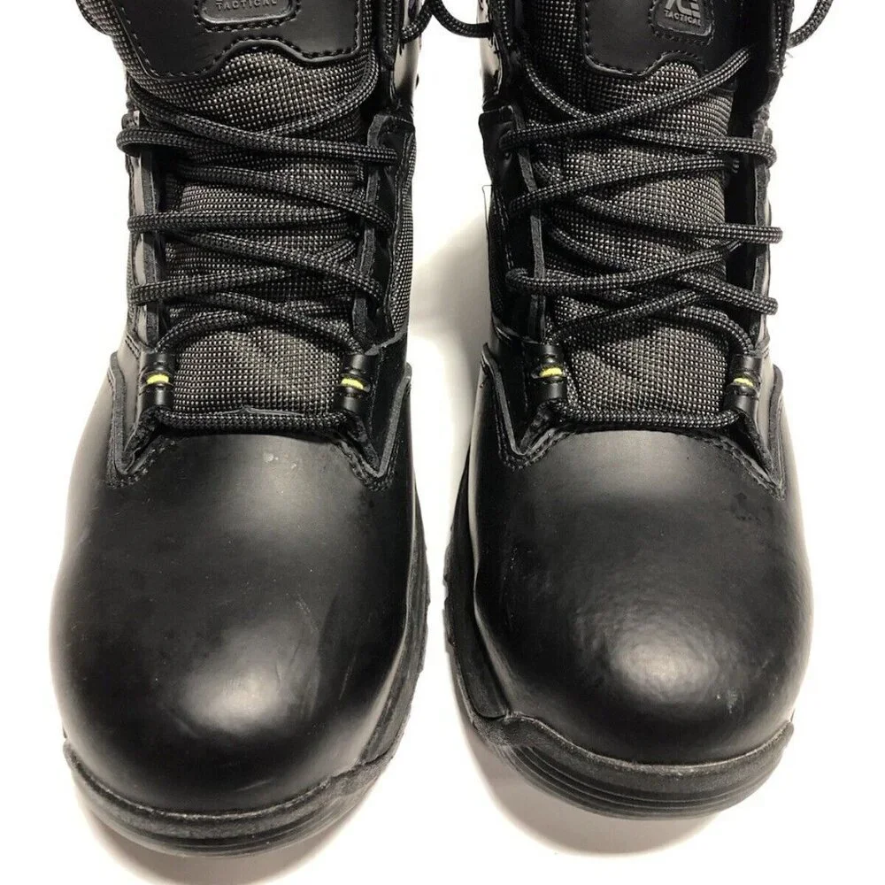 Shoes For Crews shoes crews